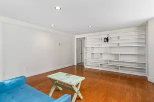 145 Sherman St, Portland, ME 04101 - Photo 12