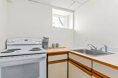 145 Sherman Street #A, Portland, ME 04101 - Photo 22