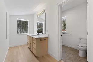 24 Mattie Ln, Durham, ME 04222 - Photo 42