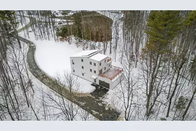 24 Mattie Lane, Durham, ME 04222 - Photo 4