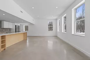 24 Mattie Ln, Durham, ME 04222 - Photo 10