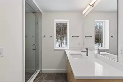 24 Mattie Lane, Durham, ME 04222 - Photo 36