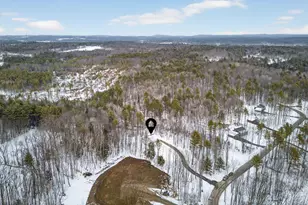 24 Mattie Ln, Durham, ME 04222 - Photo 60