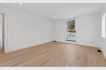 24 Mattie Lane, Durham, ME 04222 - Photo 38