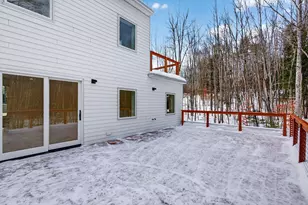 24 Mattie Ln, Durham, ME 04222 - Photo 50