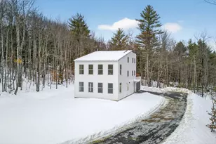 24 Mattie Ln, Durham, ME 04222 - Photo 54