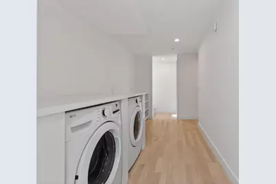 24 Mattie Lane, Durham, ME 04222 - Photo 30