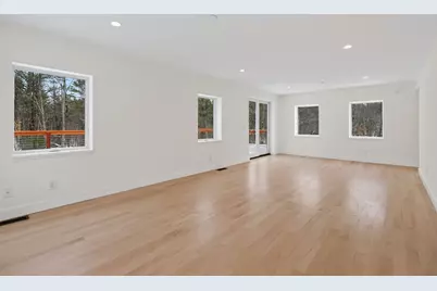 24 Mattie Lane, Durham, ME 04222 - Photo 26