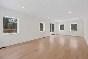 24 Mattie Ln, Durham, ME 04222 - Photo 26