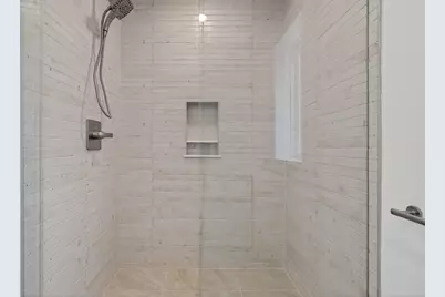 24 Mattie Lane, Durham, ME 04222 - Photo 44