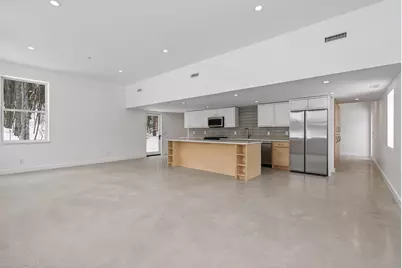 24 Mattie Lane, Durham, ME 04222 - Photo 12