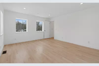 24 Mattie Lane, Durham, ME 04222 - Photo 40