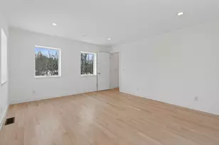 24 Mattie Ln, Durham, ME 04222 - Photo 40