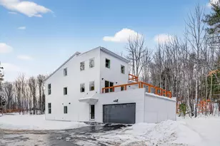 24 Mattie Ln, Durham, ME 04222 - Photo 1