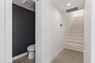 24 Mattie Ln, Durham, ME 04222 - Photo 22