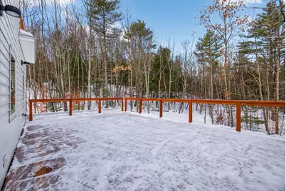 24 Mattie Lane, Durham, ME 04222 - Photo 48