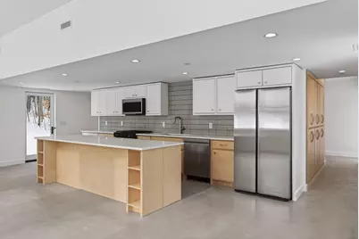 24 Mattie Lane, Durham, ME 04222 - Photo 14