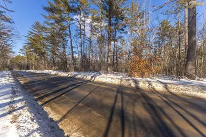 189 Hunts Corner Road, Waterford, ME 04088 - Photo 14