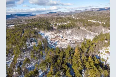 189 Hunts Corner Road, Waterford, ME 04088 - Photo 4