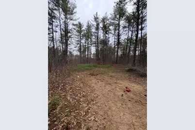 189 Hunts Corner Road, Waterford, ME 04088 - Photo 18