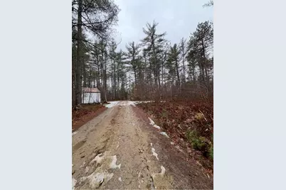 189 Hunts Corner Road, Waterford, ME 04088 - Photo 16