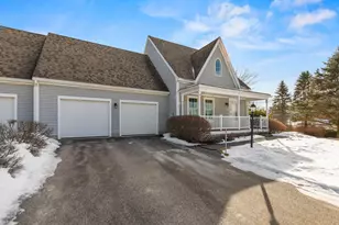 9 Gables Dr, Yarmouth, ME 04096 - Photo 36