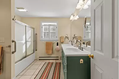 9 Gables Drive #9, Yarmouth, ME 04096 - Photo 22