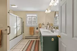 9 Gables Dr, Yarmouth, ME 04096 - Photo 22