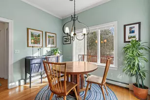 9 Gables Dr, Yarmouth, ME 04096 - Photo 16