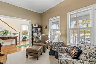 9 Gables Dr, Yarmouth, ME 04096 - Photo 4