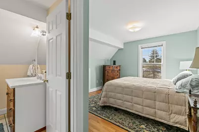 9 Gables Drive #9, Yarmouth, ME 04096 - Photo 30