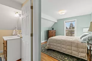 9 Gables Dr, Yarmouth, ME 04096 - Photo 30