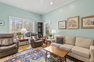 9 Gables Dr, Yarmouth, ME 04096 - Photo 8