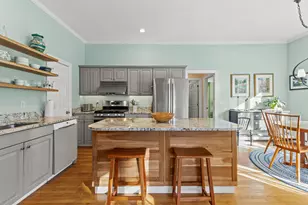 9 Gables Dr, Yarmouth, ME 04096 - Photo 10