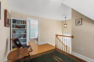 9 Gables Dr, Yarmouth, ME 04096 - Photo 26