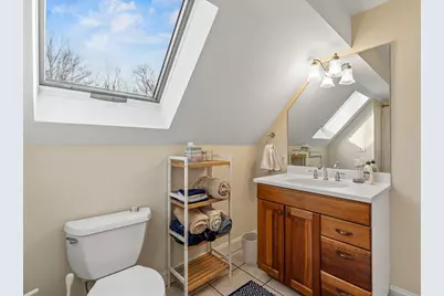 9 Gables Drive #9, Yarmouth, ME 04096 - Photo 32