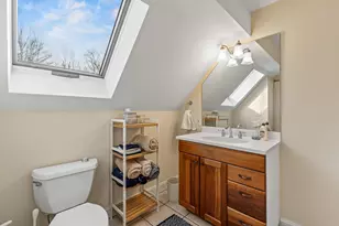 9 Gables Dr, Yarmouth, ME 04096 - Photo 32