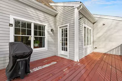 9 Gables Drive #9, Yarmouth, ME 04096 - Photo 18