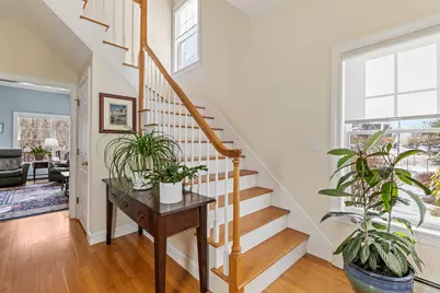 9 Gables Drive #9, Yarmouth, ME 04096 - Photo 6