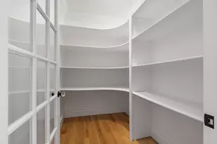 29 Mary Ln, Cumberland, ME 04110 - Photo 10