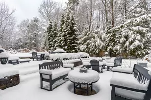 29 Mary Ln, Cumberland, ME 04110 - Photo 40