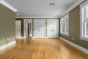 29 Mary Ln, Cumberland, ME 04110 - Photo 36