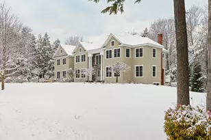 29 Mary Ln, Cumberland, ME 04110 - Photo 50
