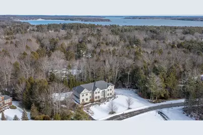 29 Mary Lane, Cumberland, ME 04110 - Photo 1