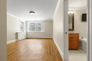 29 Mary Ln, Cumberland, ME 04110 - Photo 42