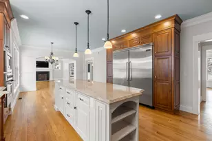 29 Mary Ln, Cumberland, ME 04110 - Photo 8