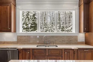 29 Mary Ln, Cumberland, ME 04110 - Photo 6