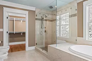 29 Mary Ln, Cumberland, ME 04110 - Photo 24