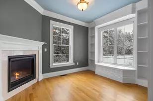 29 Mary Ln, Cumberland, ME 04110 - Photo 16