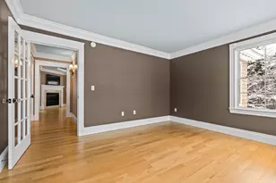 29 Mary Ln, Cumberland, ME 04110 - Photo 30